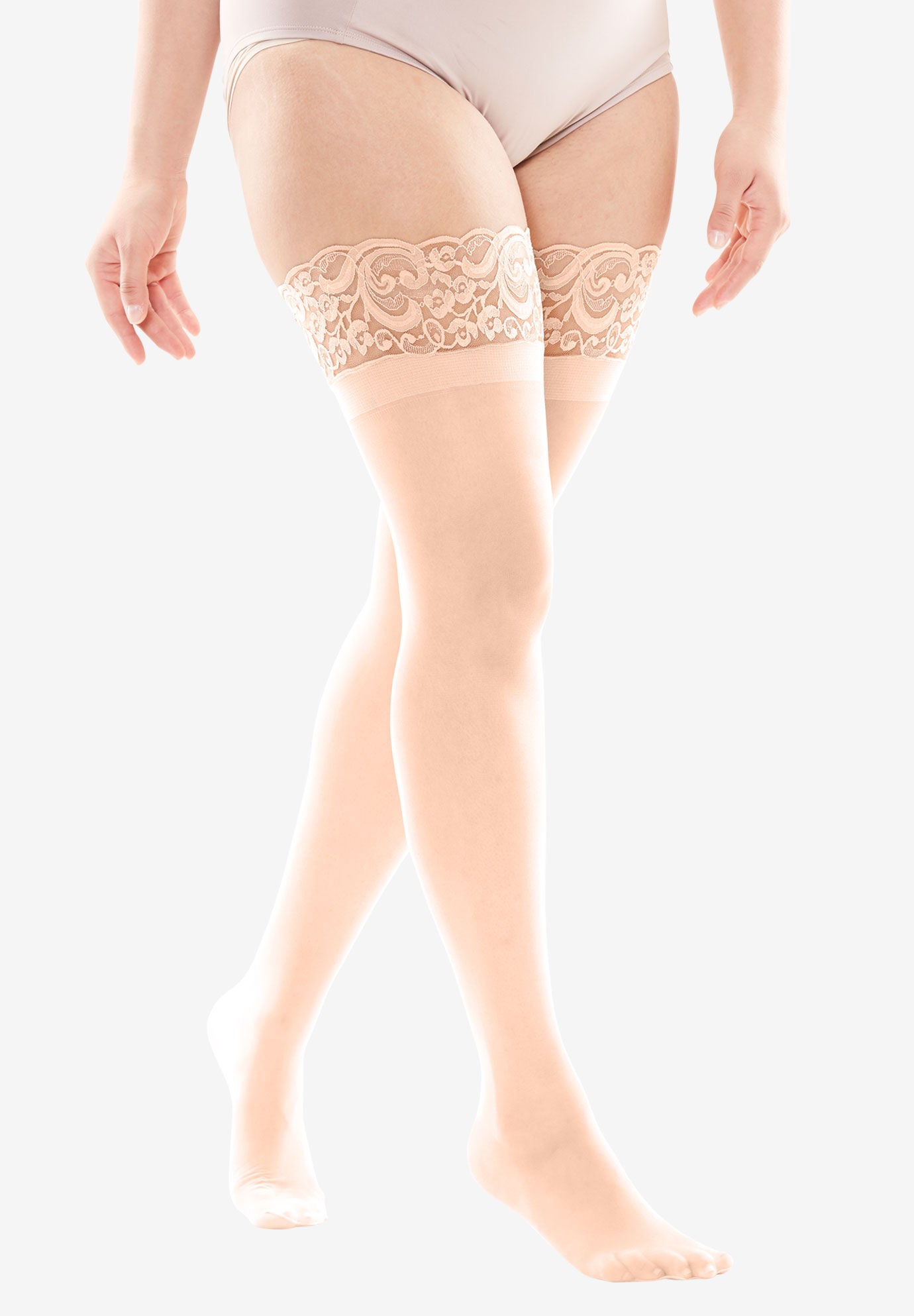 AT RUSSIAN WOMAN YOU Average Penis Size In The World